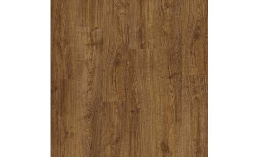 quickstep alpha vinyl medium planks autumn oak brown avmp40090