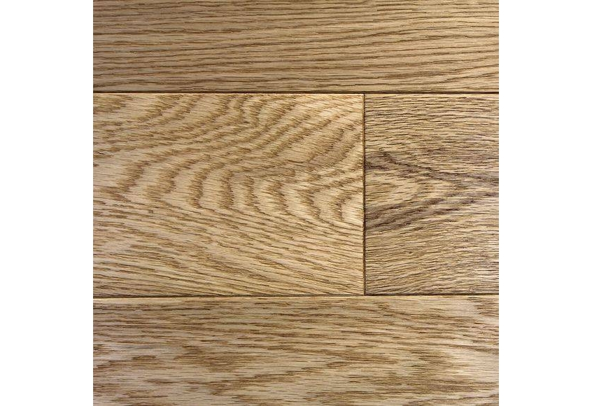 basix multiply engineered t&g natural oak brushed and uv oiled flooring bf06