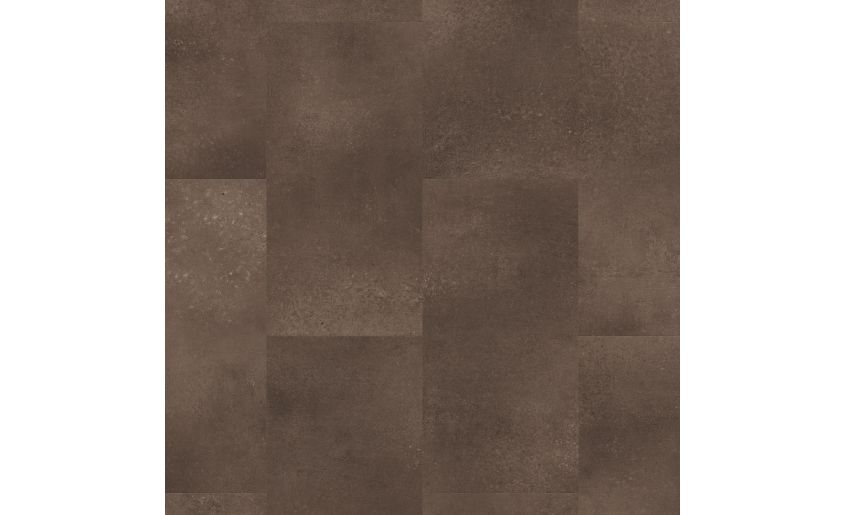 quickstep alpha vinyl tiles cinnamon rock avst40233