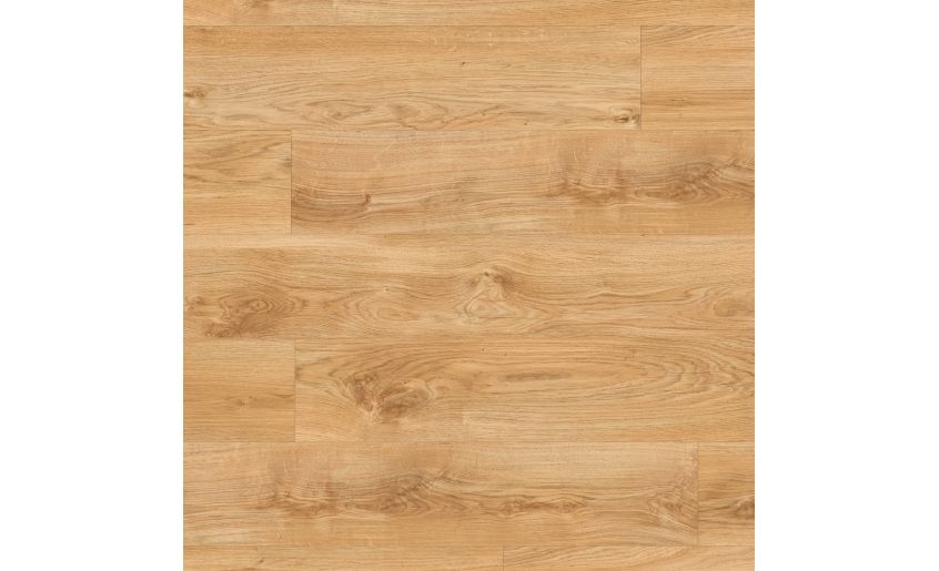 quickstep alpha vinyl small planks classic oak natural avsp40023