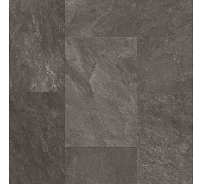 quickstep muse grey slate mus5493  laminate flooring