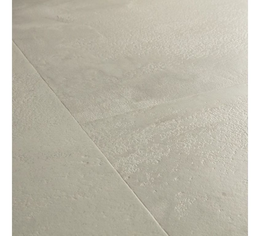 quickstep muse grey concrete mus5488  laminate flooring