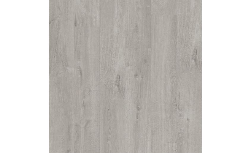quickstep alpha vinyl medium planks cotton oak cold grey avmp40201