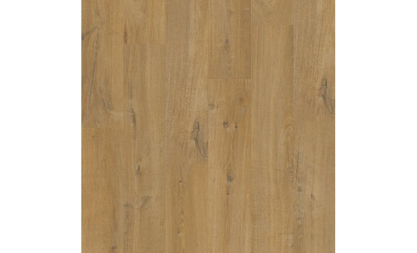 quickstep alpha vinyl medium planks cotton oak deep natural avmp40203
