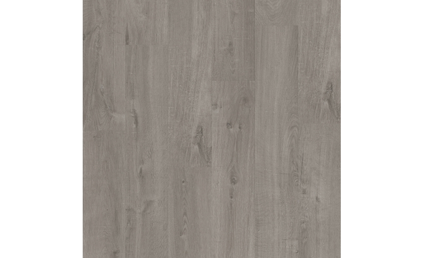quickstep alpha vinyl medium planks cotton oak cozy grey avmp40202