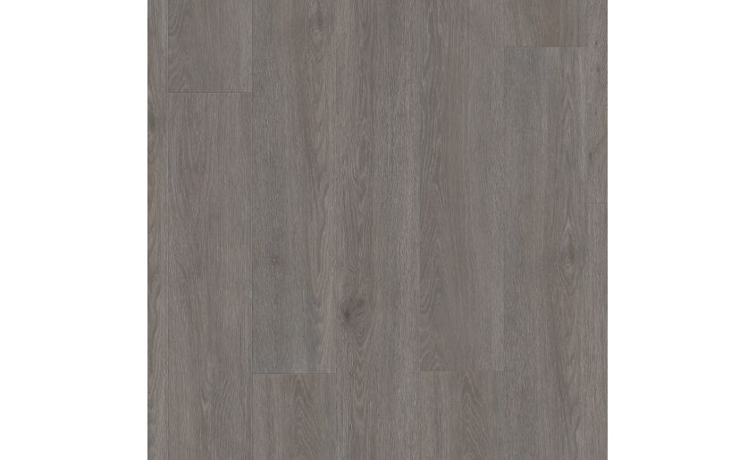 quickstep alpha vinyl small planks drift oak beige avsp40018