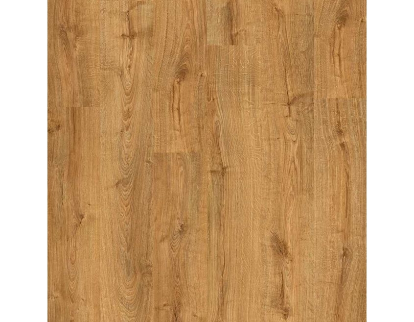quickstep alpha click vinyl medium  planks autumn oak honey avmp40088 