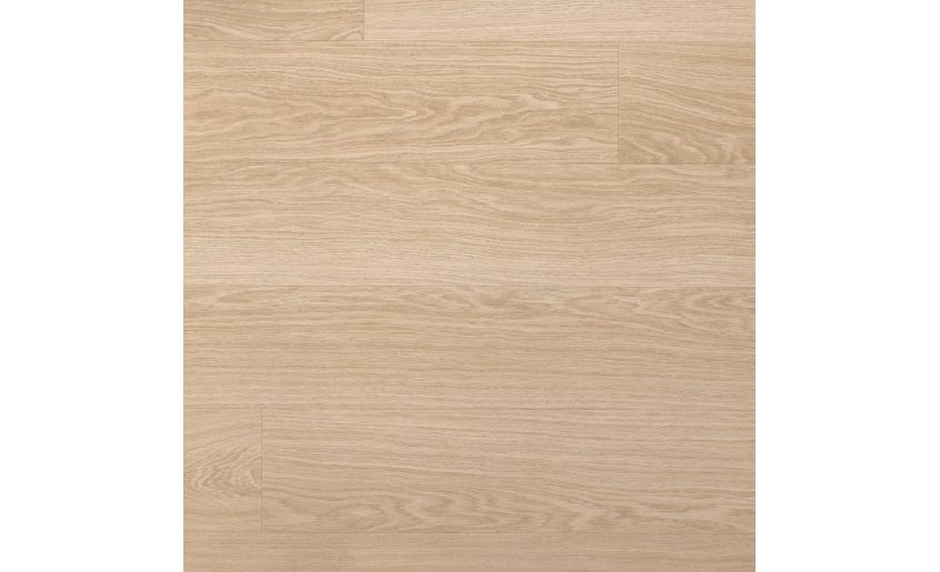 quickstep alpha vinyl medium planks pure oak blush avmp40097