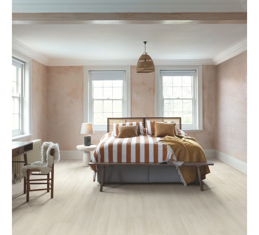 quickstep capture white premium oak sig4757 laminate flooring