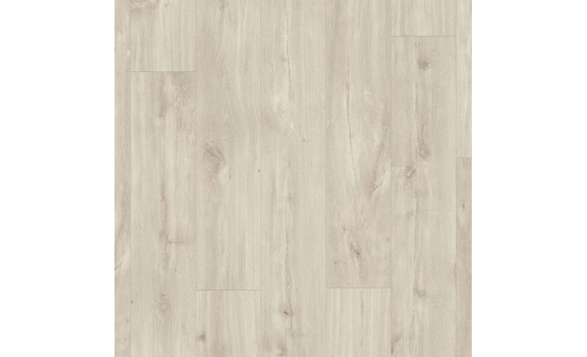 quickstep alpha vinyl  small planks canyon oak beige avsp40038