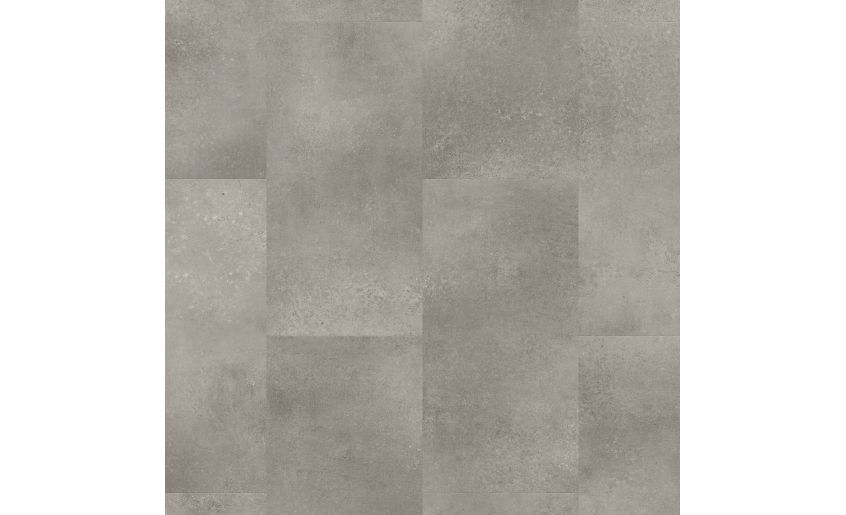 quickstep alpha vinyl tiles concrete rock avst40234