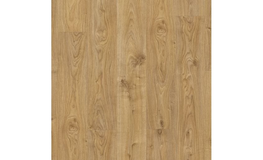 quickstep alpha vinyl small planks cottage oak natural avsp40025