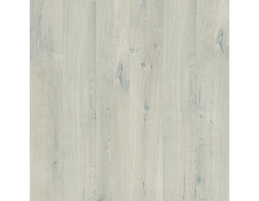 quickstep alpha vinyl medium planks cotton oak white blush avmp40200