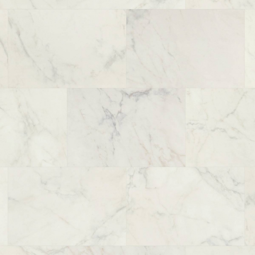 karndean knight vinyl  tile frosted marble st26