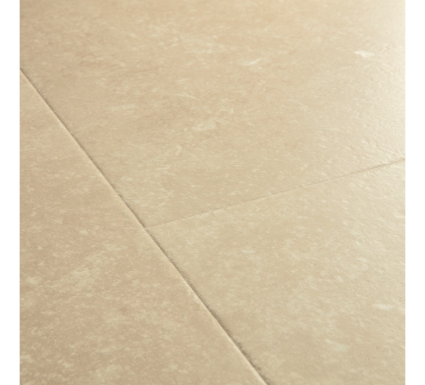 quickstep muse limestone mus5486 laminate flooring