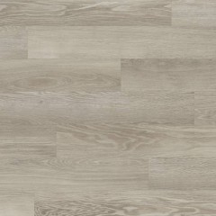 knight tile rigid core grey limed oak scb-kp138-6