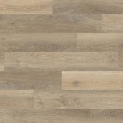 knight tile rigid core lime washed oak scb-kp99-6