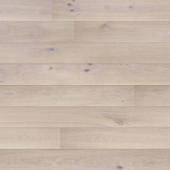 basix narrow engineered wood 1 strip alaska white uv matt lacquered bf42