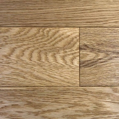basix multiply engineered t&g natural oak brushed and uv oiled flooring bf06