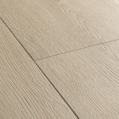 Quickstep Capture Brushed Oak Beige SIG4764 Laminate Flooring