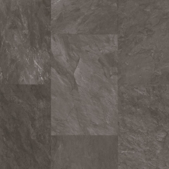quickstep muse grey slate mus5493  laminate flooring