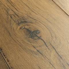 Quickstep Capture Cracked Oak SIG4767  Laminate Flooring