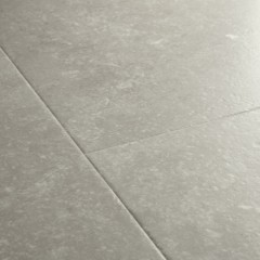 quickstep muse dusky bluestone mus5485 laminate flooring