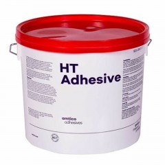amtico adhesive ht 