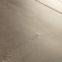 Quickstep Capture Patina Oak Brown SIG4751 Laminate Flooring