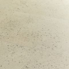 quickstep alpha illume vinyl tile pebble concrete avmtu40276