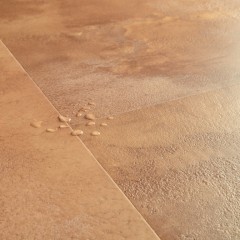 quickstep muse terracotta mus5490   laminate flooring