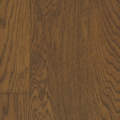 Tuscan Forte TF513 Barley Brushed & Lacquered  Engineered Wood 