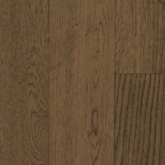 tuscan forte truffle brushed & lacquered 5g tf518