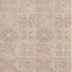 faus retro laminate traditional tile s172616