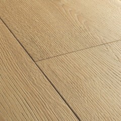 Quickstep Capture Brushed Oak Warm SIG4762 Laminate Flooring