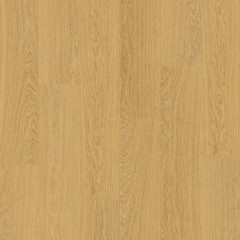 quickstep alpha vinyl medium planks sundown pine avmp40075