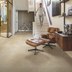 quickstep muse limestone mus5486 laminate flooring