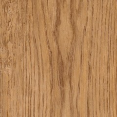 Spacia Flooring New England Oak SS5W2527