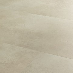 quickstep alpha illume vinyl tile sandstone concrete avmtu40274