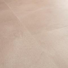 quickstep alpha illume vinyl tile soft blush avmtu40333