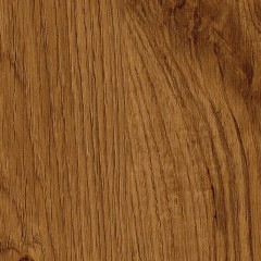 Spacia flooring Royal Oak SS5W2530
