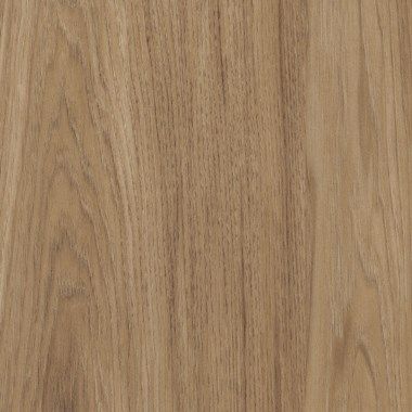 Spacia Flooring Smooth Bark Hickory SS5W2545
