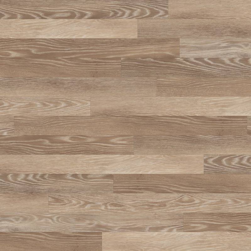 Karndean Da Vinci Rp98 Limed Linen Oak, Linen Look Vinyl Plank Flooring