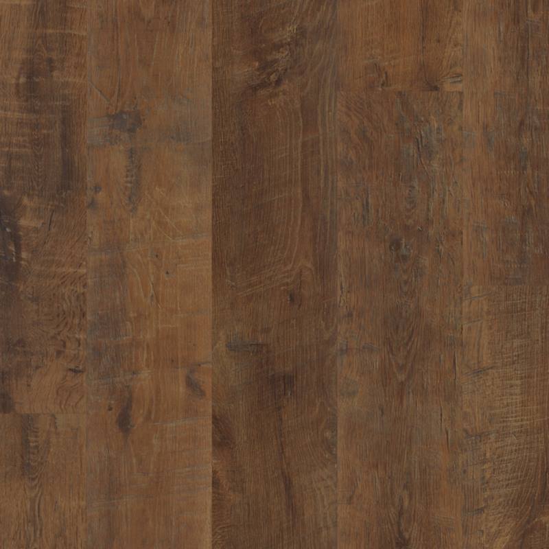 Karndean Korlok Antique French Oak Rkp8110, French Oak Laminate Flooring Uk