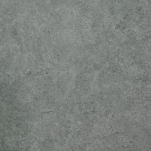 Lifestyle Galleria Stone Grey Marble, Grey Marble Vinyl Flooring