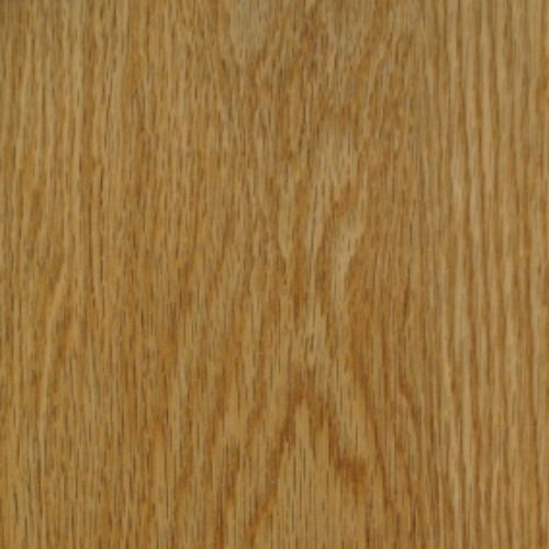 Lifestyle Galleria Wood Regal Oak Vinyl Plank