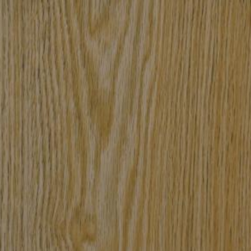 Lifestyle Galleria Wood Welsh Oak Vinyl Plank