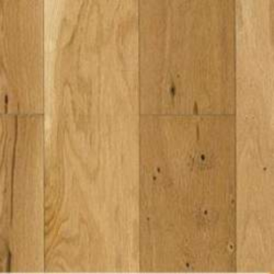 Lifestyle New England Classic Oak Engineered Wood