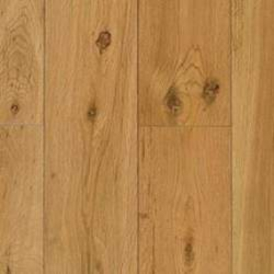 Lifestyle New England Elegant Oak Solid Wood
