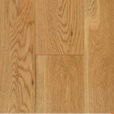 Lifestyle New England Refined Oak Engineered Wood